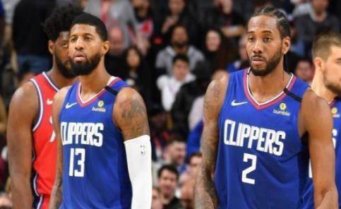 火箭vs快船，一场激情四溢的NBA对决回顾与分析