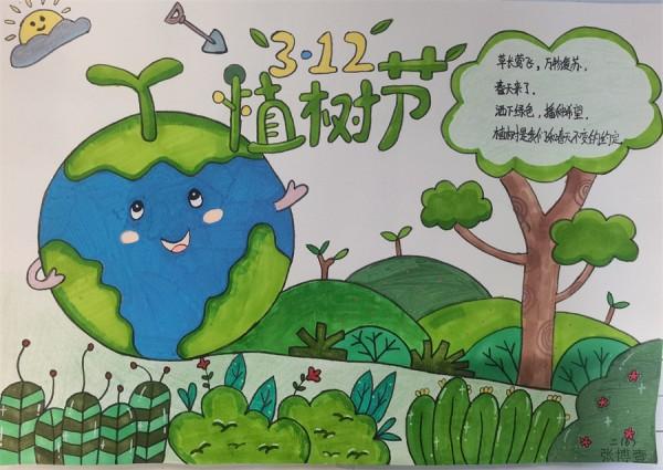守护绿色的希望，农场守卫者的故事与重要性