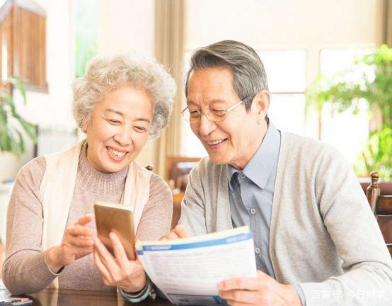 下调法定婚龄建议的深思