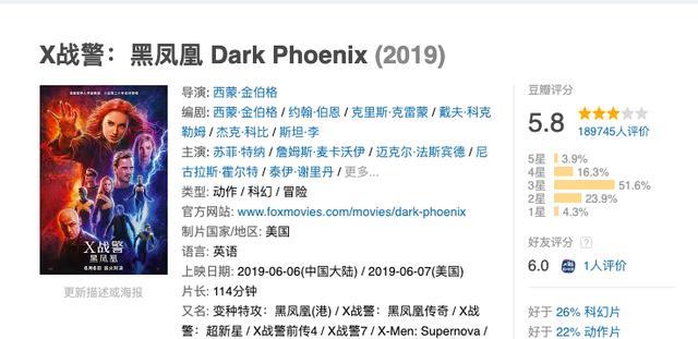 丑闻揭秘，上百名美国情报人员因色情聊天遭解雇