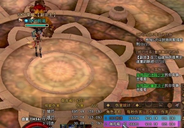 斗战神，深度剖析五大职业特色与实战策略