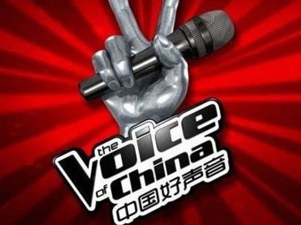 抢滩登陆2005，互联网浪潮中的创业故事