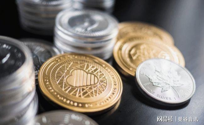 奇亚币价格,深入解析与投资指南 奇亚币价格,深入解析与投资指南