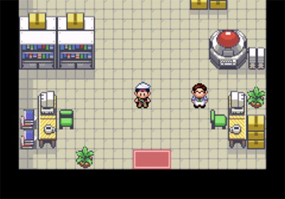 绿宝石金手指代码，开启游戏世界的无限可能