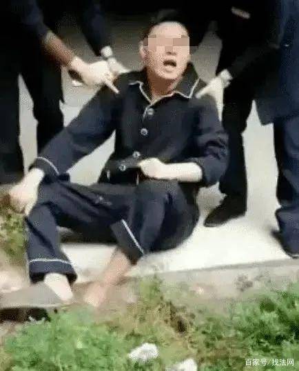 女生遭侵犯溺亡案凶手改判死刑，法律为受害者伸张正义