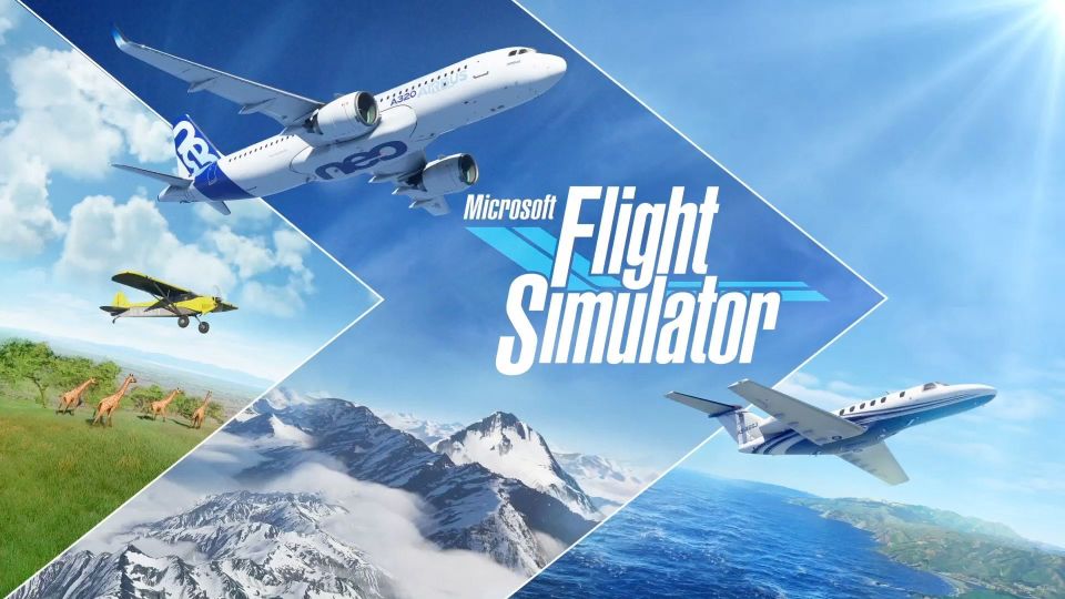翱翔天际的现代航空大亨，创新与科技驱动的飞行未来