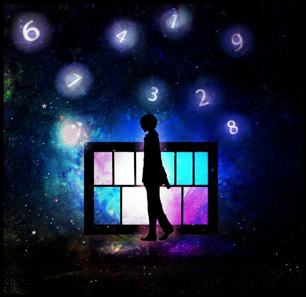 打造个性化的梦幻屏保，梦想之巅屏保制作指南