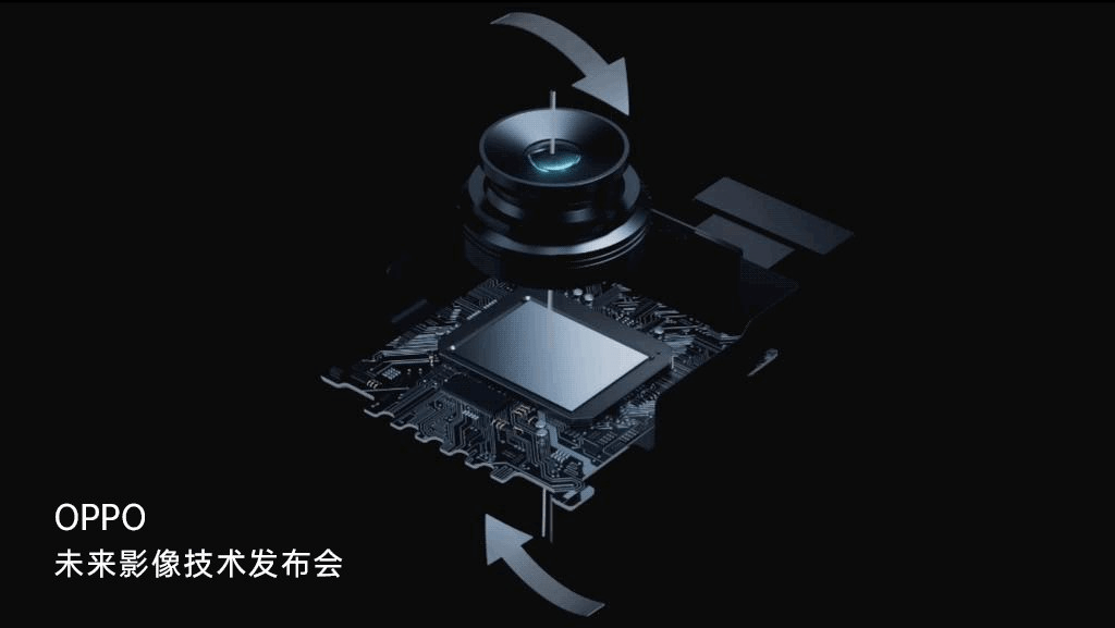 手机里的尘埃终结者，声波清灰技术详解