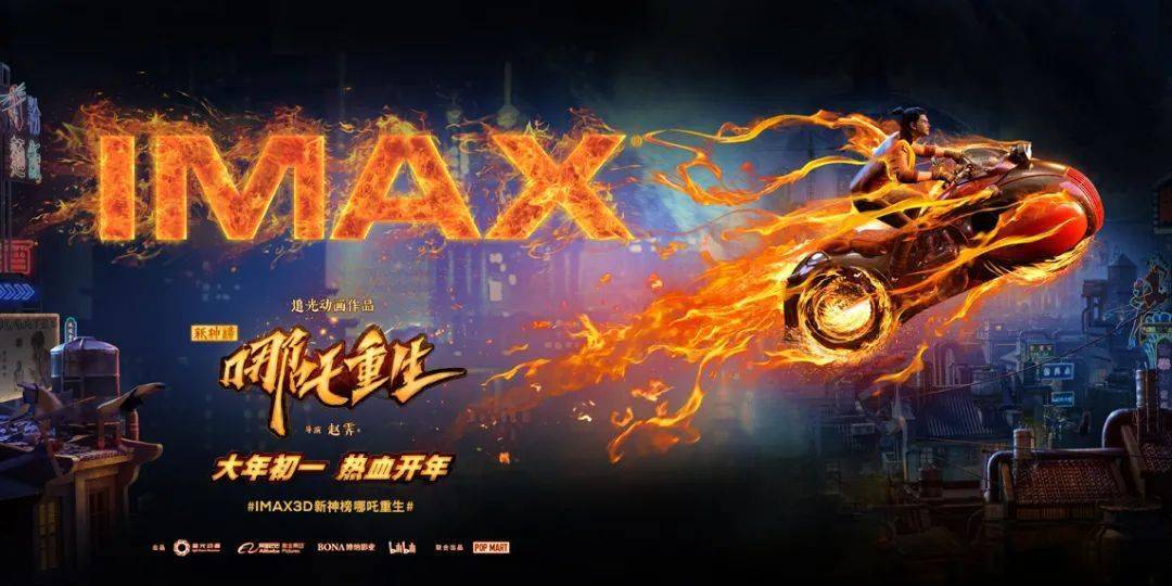 深度解析，龙骑士传说攻略——驾驭巨龙，征服奇幻世界