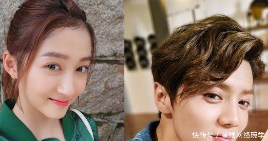 赵樱子言论引热议，对鹿晗与关晓彤的恋情我们该说些什么？