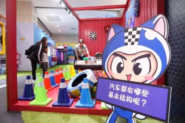 巧虎连连看,家庭娱乐新风尚,亲子互动新体验 巧虎连连看,家庭娱乐新风尚,亲子互动新体验