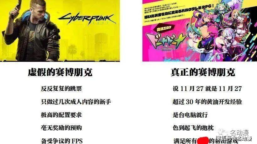 探索啵乐腐味，揭秘首页满满满的秘密