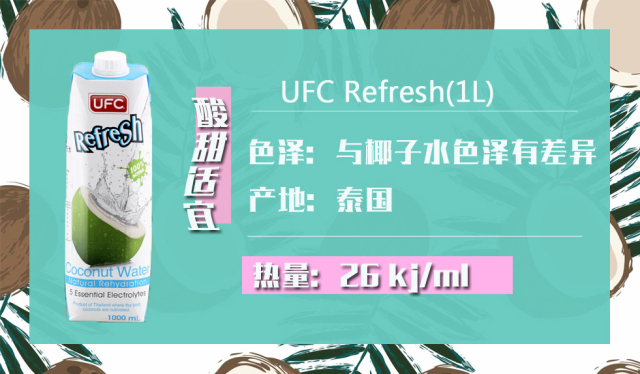 探索啵乐腐味，揭秘首页满满满的秘密
