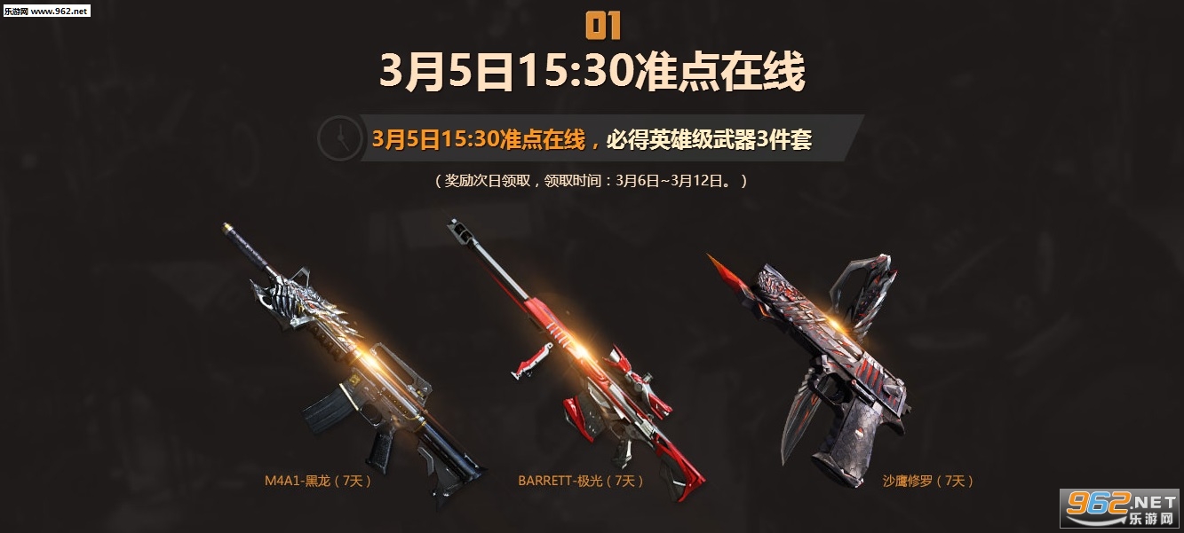 战宝军械库，揭秘古代战争的武器库与现代军事博物馆的对比