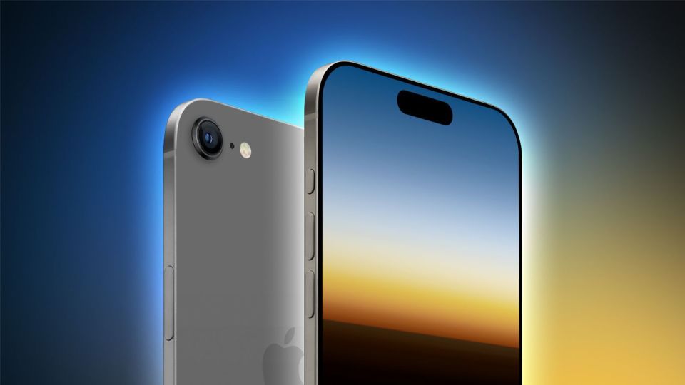 iPhone 17 Air新功能大揭秘，三大功能缺失引关注