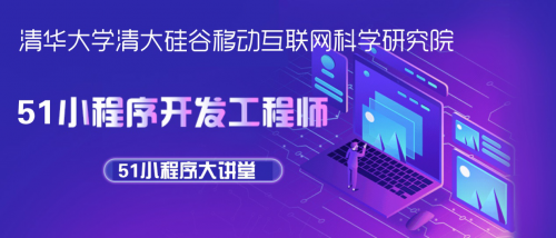 手机凤凰网，移动互联网时代的新闻阅读新体验