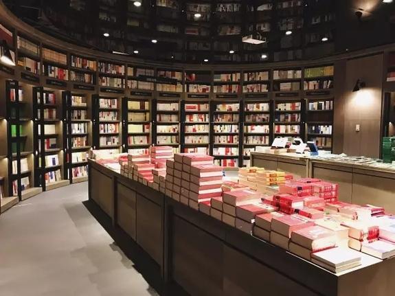 新华书店网上书城，数字化时代的阅读新天地