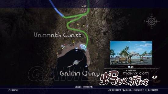 探索宇宙的终极秘密,萨格拉斯之墓的神秘面纱 探索宇宙的终极秘密,萨格拉斯之墓的神秘面纱