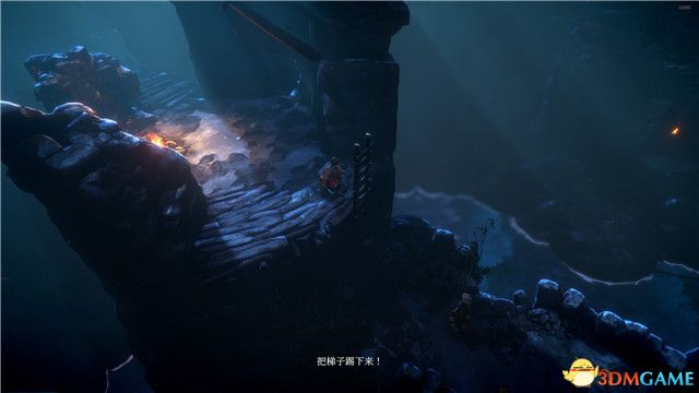 半条命1攻略，深入探索戈登·弗里曼的冒险之旅
