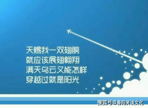 揭秘星月设计网，你的创意伙伴与灵感源泉