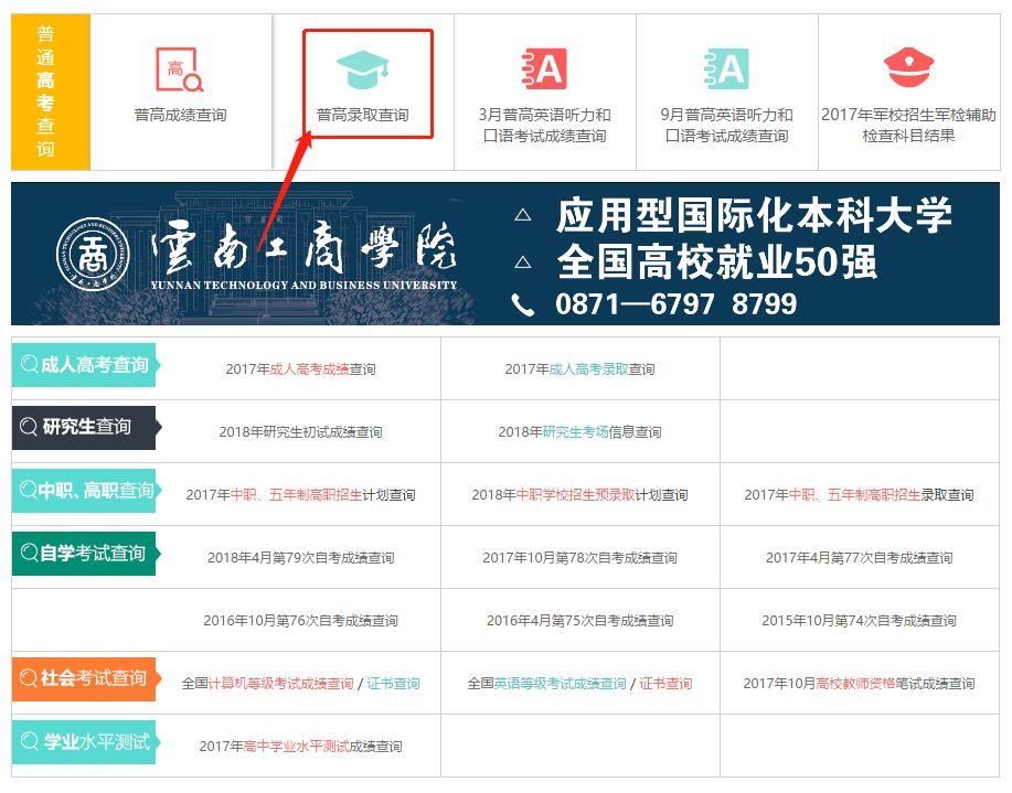 四六级成绩查询指南，如何顺利找到你的成绩并解读结果