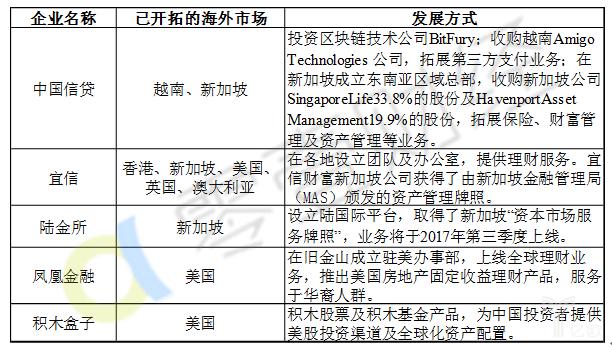 揭秘七星彩预测软件，科学与迷信之间的较量