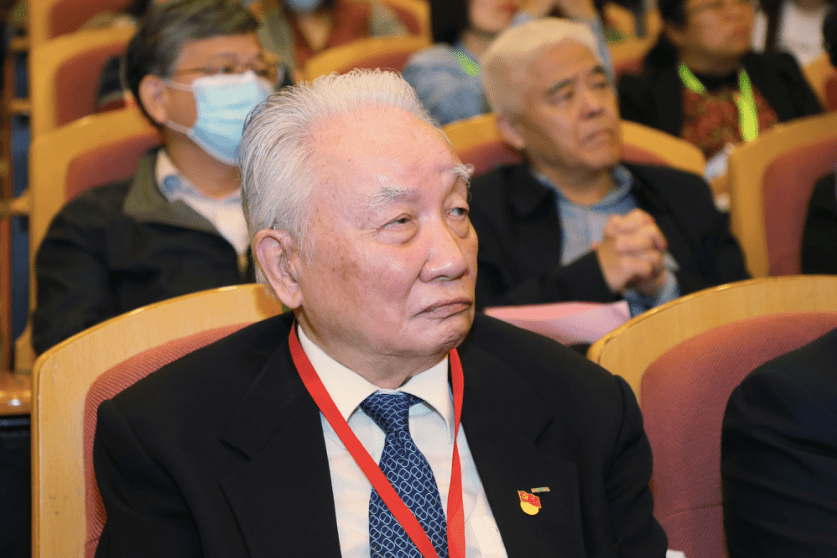 四川省学籍管理系统，数字化教育的里程碑与挑战