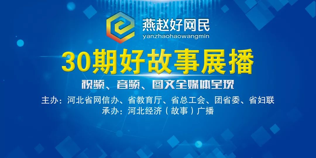 银河证券双子星，引领中国资本市场的璀璨力量