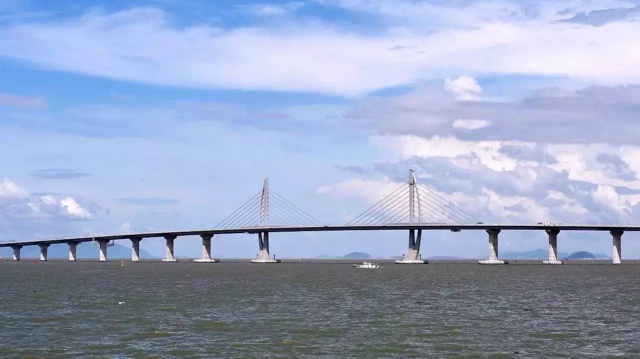 探索爱情岛论坛,连接心灵的桥梁 探索爱情岛论坛,连接心灵的桥梁