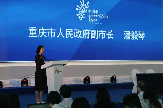 探索未来，邯郸科技教育频道，开启智慧之门