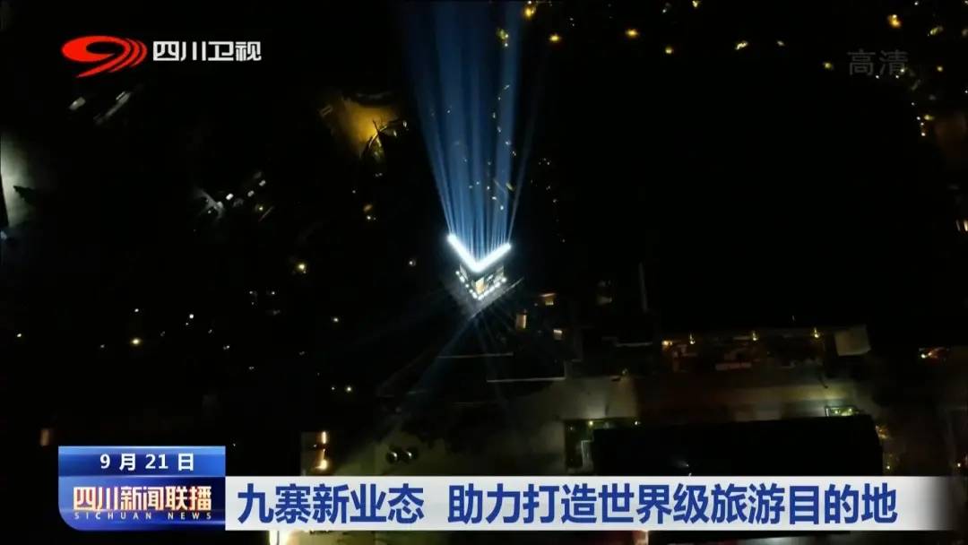 穿越千年传统与现代魅力，深度解读飞镖游戏的魅力与玩法