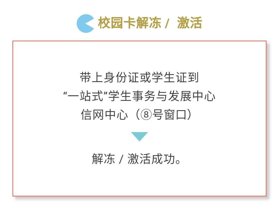 奥鹏学生登录，一站式指南助你轻松进入学习平台
