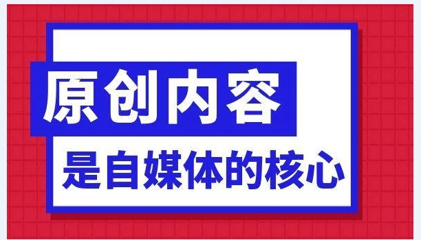 奥鹏学生登录，一站式指南助你轻松进入学习平台