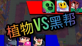 怪兽大暴走，现代都市的奇幻冒险