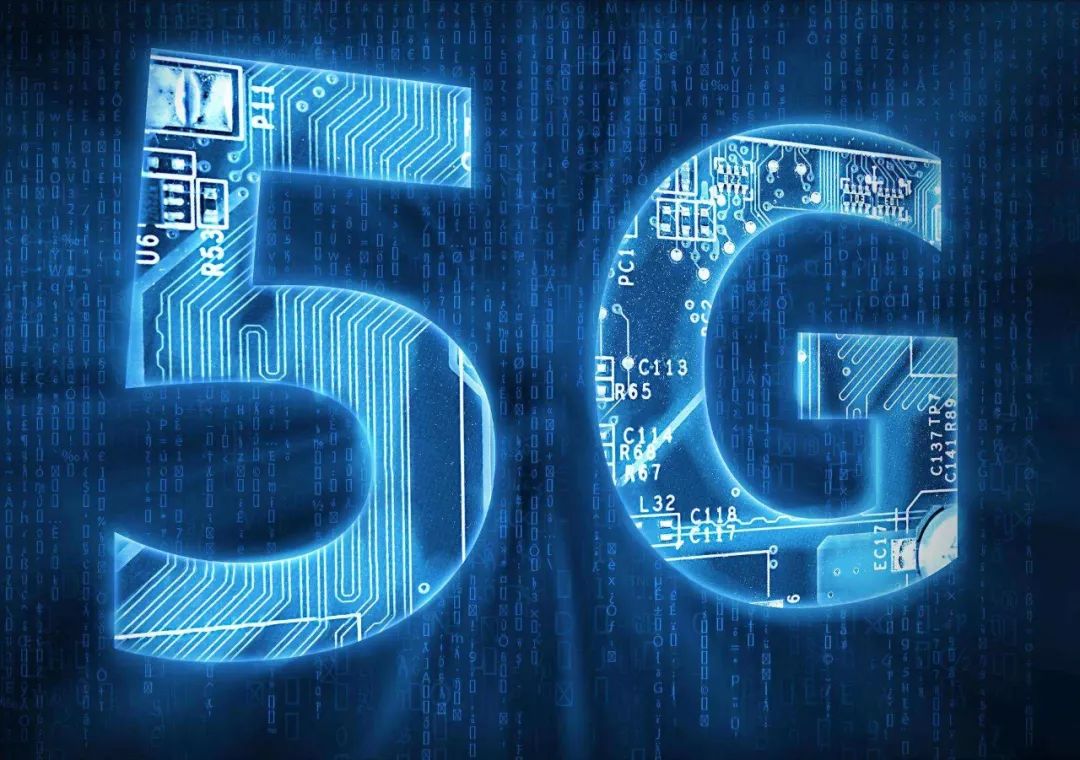 环球时报电子版,信息时代的智慧选择 环球时报电子版,信息时代的智慧选择