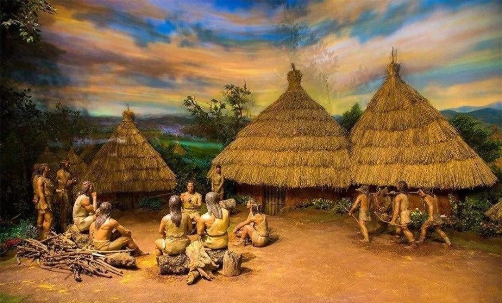 探索埃匹希斯圣物，揭开古代文明的神秘面纱
