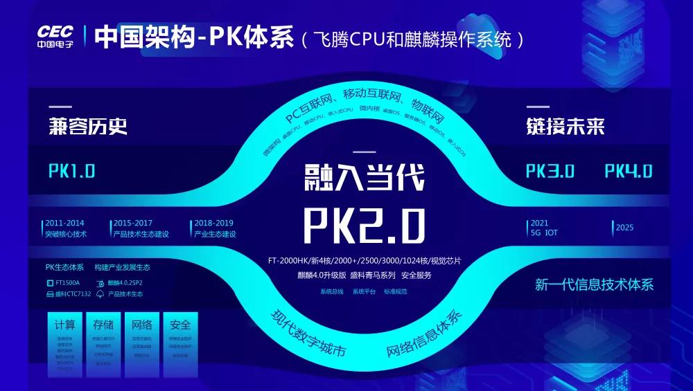 探索环球时报电子版的数字化阅读体验