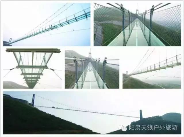 探索中文起点网，连接文化与知识的桥梁