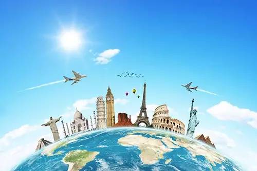 探索希利苏斯，一份详尽的旅行指南
