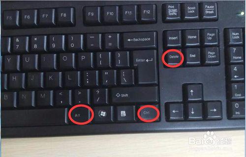 解锁无界限，电脑虚拟键盘的便捷与应用