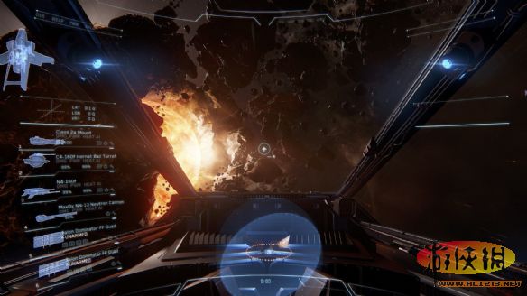 星际穿越,票房奇迹背后的时空探索 星际穿越,票房奇迹背后的时空探索