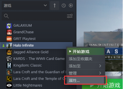 探索无限创造，我的世界编辑器的深度指南