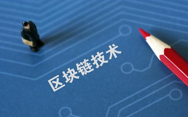 探索狗屁文章生成器，技术、影响与未来趋势