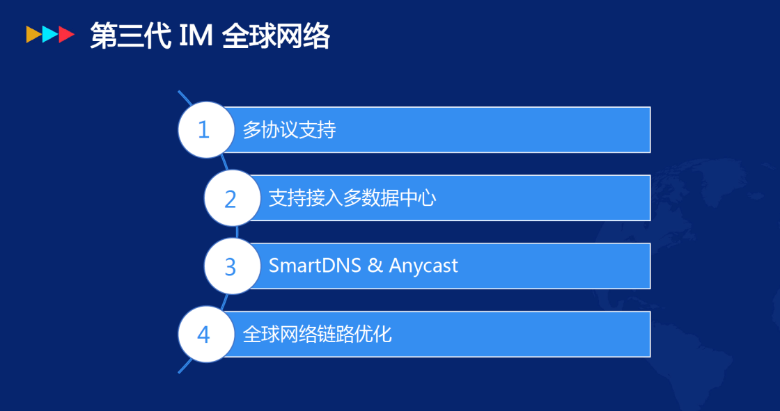 深度解析，巨潮资讯官方网—投资者的信息宝库