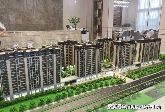 深度解析，巨潮资讯官方网—投资者的信息宝库