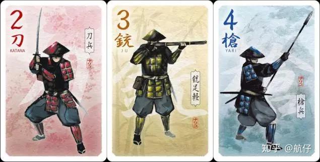 战国BASARA3，历史与幻想的激荡，日本战国时代的另类解读