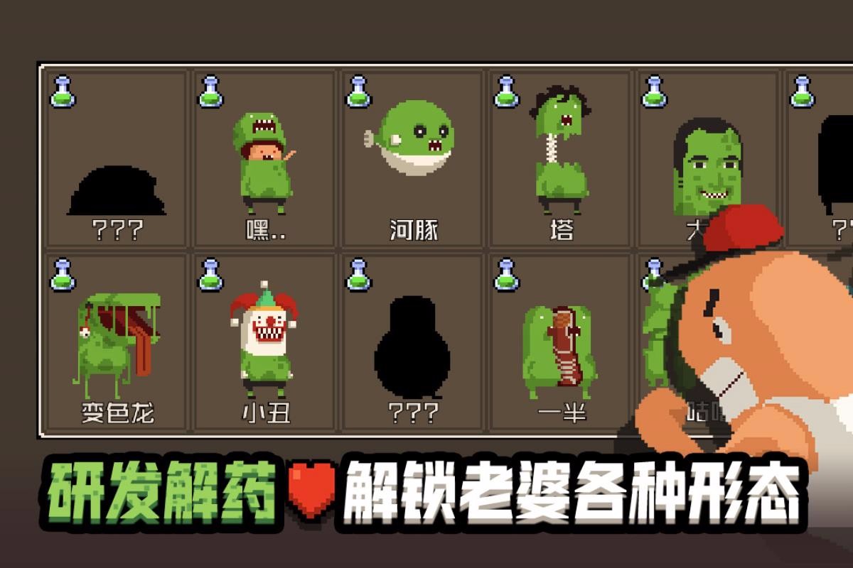 解锁创意之门，探索发型设计软件的魔力