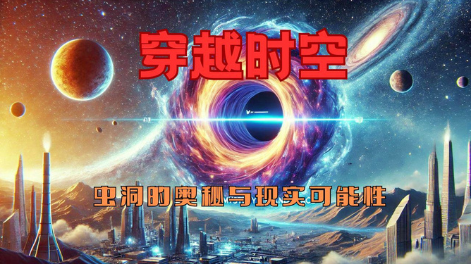 穿越时空的投资，完美时空股票的奥秘