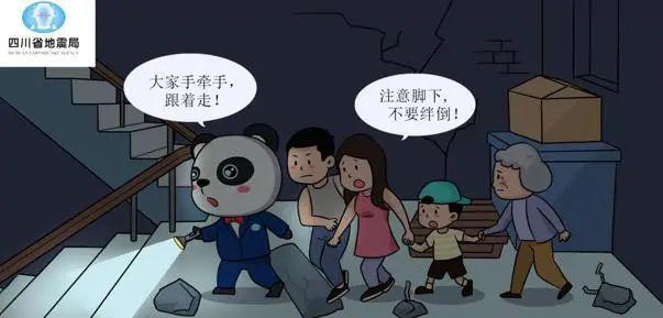 夜间的小意外，尿床的真相与应对