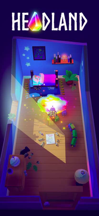 探索奇妙的虚拟世界，食人花小游戏的趣味与策略